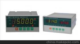 XSB-IC-A1(重力)显示控制仪-称重仪 功能、厂家与采购指南