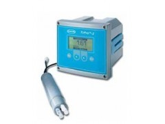 Txpro-2在线悬浮物(MLSS)分析仪 精准监测与消防安全保障