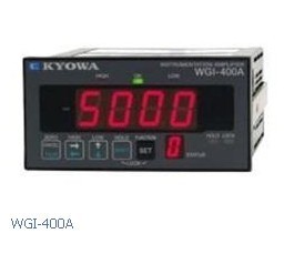 WGI-400A-00 仪器仪表栏目 仪器仪表概述
