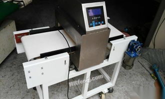 广州二手仪器仪表供应与技术服务全攻略