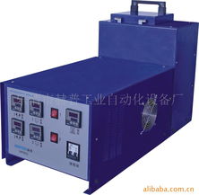 乐清市赫普工业自动化设备厂 机械与行业设备未分类产品及技术开发解析