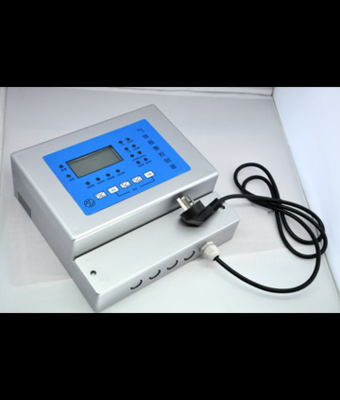 乙醇泄漏检测仪 保障建筑材料安全的重要工具