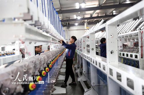 开足马力促生产 奋力夺取首季度技术开发开门红