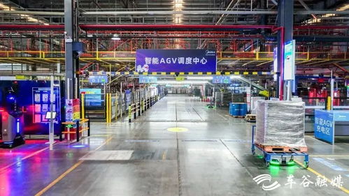 绿色制造领跑江城 武汉经开区七家企业荣登国家级榜单