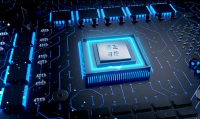 元核云发布国产化自主可控分布式存储产品，助力技术开发新生态